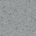 Линолеум Gerflor Mipolam Affinity 4430 Pearl Grey  | FLOORDEALER